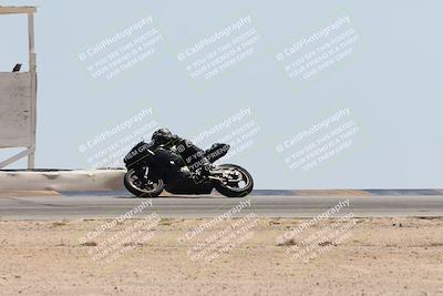 media/Apr-19-2025-CVMA (Sat) [[586b59ad56]]/Race 3-Formula UL-American Thunder/